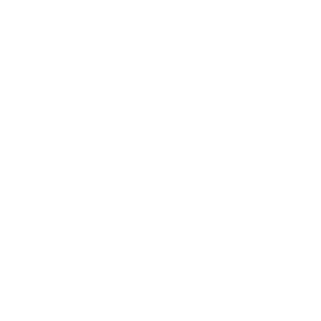 Visión