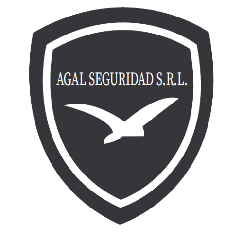 AGAL Seguridad